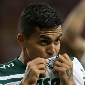 Cesar Greco/Ag. Palmeiras/Divulgação