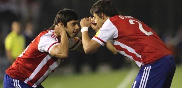 Embates entre Irmãos Romero: Duelo inédito entre Corinthians e Botafogo no futebol.