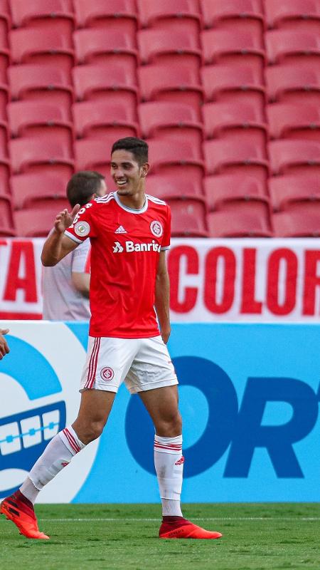 Copinha amigos do Coração Semifinal Zona Leste EC 🆚️ Amigos do