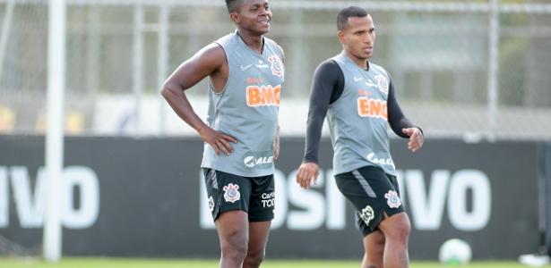 Empresário move cinco processos milionários contra o Corinthians por falta de pagamento.