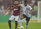 Flamengo ou Athletico: quem será o campeão? Veja palpites dos colunistas - Thiago Ribeiro/AGIF