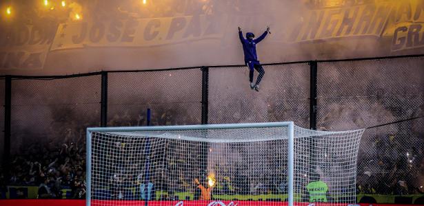 imagem