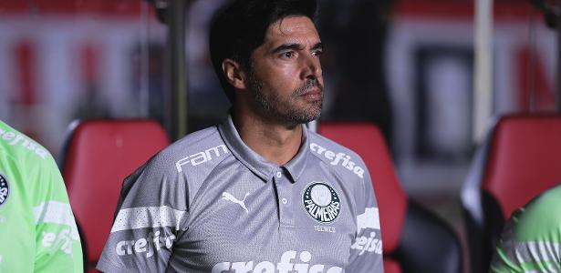 Palmeiras terá reencontros e confronto inédito na Libertadores - Destaques na Competição.