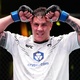 Estreante brasileiro embolsa R$ 255 mil por 'Performance da Noite' no UFC Vegas 91 - Chris Unger/Zuffa LLC via Getty Images)