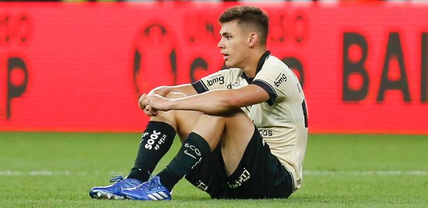 Veja os preparativos do Corinthians para a próxima janela de transferências.
