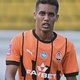 Pedrinho, do Shakhtar, tem passagens por Corinthians e Atlético-MG