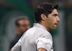 Abel perde equilíbrio do Palmeiras após cerca de R$ 180 mi em reforços - Cesar Greco/Palmeiras/by Canon