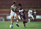 Ferroviária x São Paulo: onde assistir à semifinal do Brasileirão feminino - Staff Images/CBF