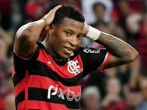 Jogo do Flamengo hoje: horário e onde assistir ao vivo