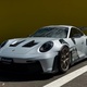 Neymar realiza sonho e se emociona com Porsche de até R$ 4 milhões