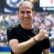Filipe Luís exalta Bruno Henrique, herói da virada do Fla: 'É especial'