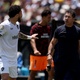 Qual vai ser o Botafogo das oitavas do Mundial?