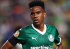 Estêvão terá primeira adaptação e ficará 2 dias com Chelsea nos EUA