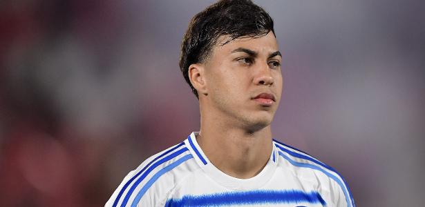 Invicto Contra G-6, Cruzeiro Segue na Briga Pelo Título? Debate de Colunistas.