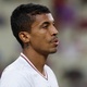 Luiz Gustavo dá prova de 'amor ao futebol' após meses afastado no São Paulo