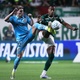 Veja os gols que abriram a 14&ordf; rodada do Brasileir&atilde;o neste s&aacute;bado