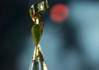 Copa Feminina: veja calendário e quando Brasil conhecerá seus rivais