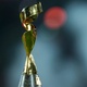 Copa Feminina: veja calend&aacute;rio e quando Brasil conhecer&aacute; seus rivais