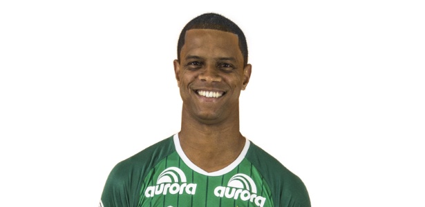 Reprodução Reprodução