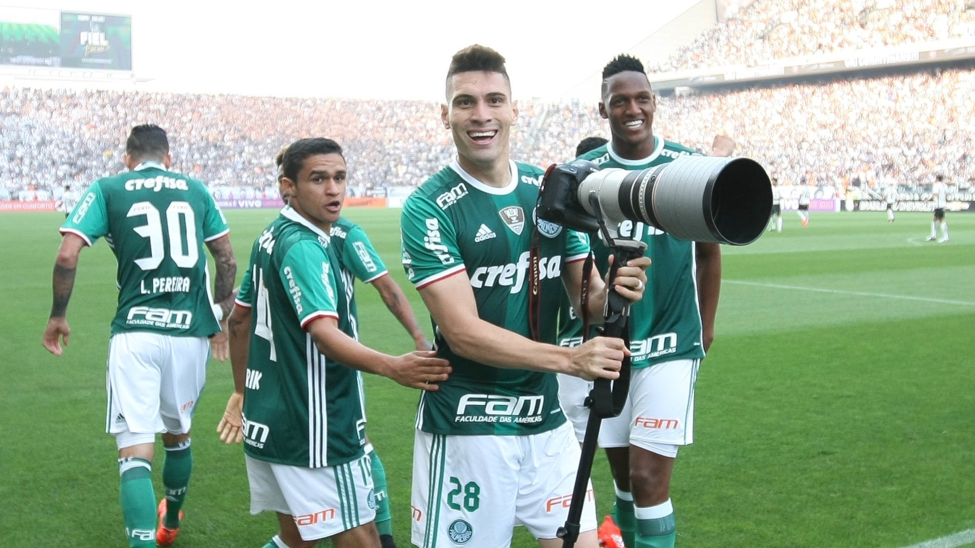 Bastidores da Notícia Dracena: RESULTADOS E JOGOS DO BRASILEIRÃO. PARTIDA  DO PALMEIRAS É ADIADA