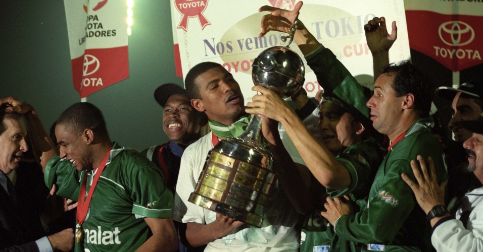 Joel Silva/Folhapress