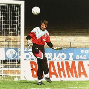 Paulo Giandalia/Folhapress