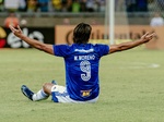 Qual é o maior título do Cruzeiro? Clube tem 7 internacionais e 53 locais -  25/03/2020 - UOL Esporte