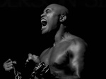 Anderson Silva, o Spider do MMA, se une a empresário para lançar sua marca  de academia no Brasil - Lance!