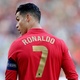 Cristiano Ronaldo: a arte de (im)pressionar