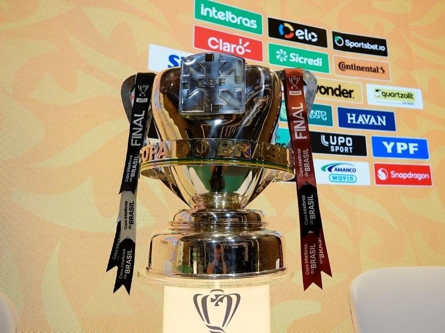 Decidir Copa do Brasil no Rio contra o Fla é boa notícia para o Corinthians