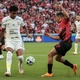 Corinthians x Athletico: horário e onde assistir ao jogo do Brasileirão