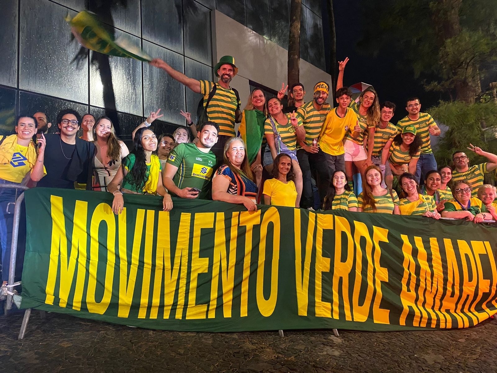Brasil estreia no Pré-Olímpico feminino de vôlei: veja onde assistir aos  jogos - Gazeta Esportiva