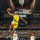 NBA: Pacers vencem Knicks e forçam Jogo 7 nas semifinais do Leste