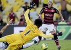 Corinthians deveria ser proibido de contratar jogadores, diz Mauro Cezar - Alexandre Loureiro/AGIF