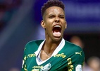 Ainda dá? Palmeiras precisa de façanha que só Flamengo conseguiu em 18 anos