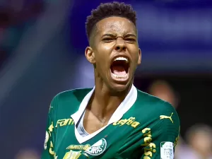 Ainda dá? Palmeiras precisa de façanha que só Flamengo conseguiu em 18 anos