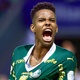 Ainda dá? Palmeiras precisa de façanha que só Flamengo conseguiu em 18 anos