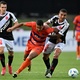 Libertadores e Sula: cadê a soberania do futebol brasileiro no continente?