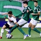 'Não tem time titular': colunistas debatem força do elenco do Palmeiras