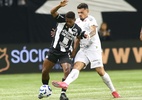 Santos exigirá a paciência que a torcida não tem