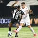 Santos exigirá a paciência que a torcida não tem