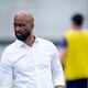 Santos procura Fabinho Soldado para ser CEO; executivo demonstra interesse