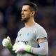 Mundial: goleiro titular de rival do Palmeiras tem incômodo e deixa treino