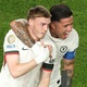 Chelsea foi mais intenso no mata-mata? Dados físicos da Fifa negam tese
