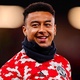 Corinthians anuncia contrata&ccedil;&atilde;o do meia ingl&ecirc;s Jesse Lingard 