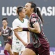 Brasileir&atilde;o feminino esquenta e chega &agrave; reta final da etapa classificat&oacute;ria