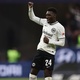 S&atilde;o Paulo anuncia contrata&ccedil;&atilde;o de Aur&eacute;lio Buta, lateral ex-Frankfurt