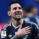 Messi posta antes de final: 'Grupo escreveu hist&oacute;ria que ningu&eacute;m apagar&aacute;'