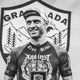 'Compartilhou desafios': Quem era o corredor que morreu em maratona em SP