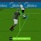 Semiautom&aacute;tico deu mesma linha em gol de Hulk; empate corintiano teve 'bug'